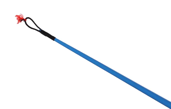 Fiberglass_Hyderabadi_Fishing_Rod_Blue