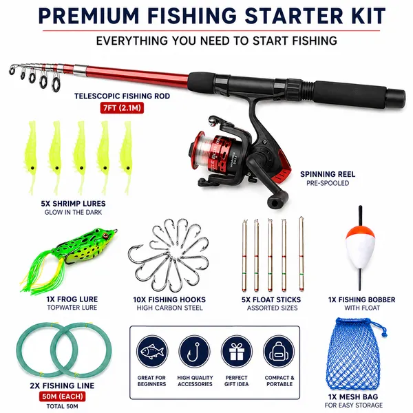 Telescopic_Fishing_Rod_Premium_Starter_Kit_With_Accessories