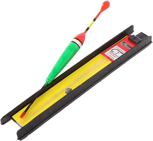 Multicolour_Plastic_Fishing_Float_Kit_High_Visibility_Tip_Pack_Of_3