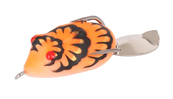 Fishing_Lure_3.5G_With_Spinner_Blade_&_Dual_Treble_Hooks_|_Soft_Frog_Artificial_Fishing_Bait_For_Snakehead,_Bass,_Murrel_&_Freshwater_Fishing