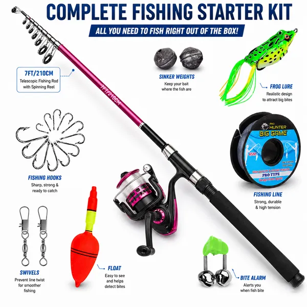 Complete_Fishing_Starter_Kit_With_Telescopic_Rod_And_Accessories