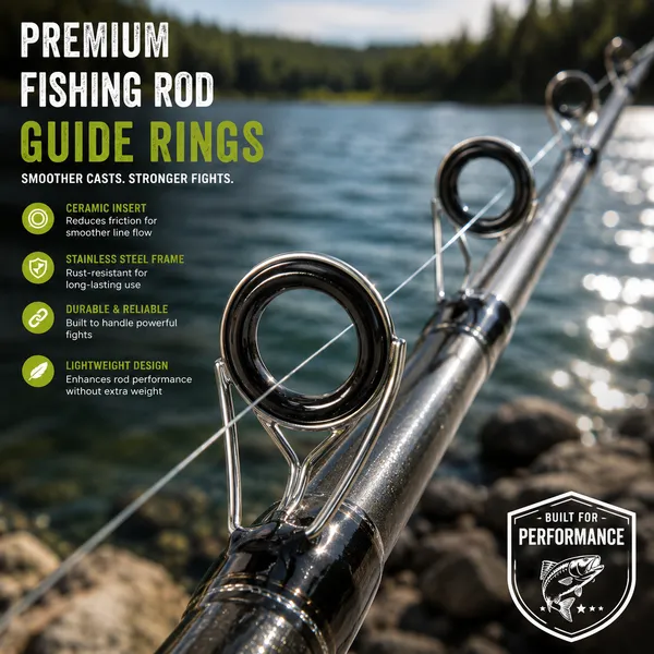 Stainless_Steel_Ceramic_Fishing_Rod_Guide_Rings_Repair_Kit
