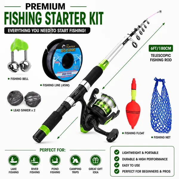 Premium_Telescopic_Fishing_Rod_Starter_Kit_With_Accessories
