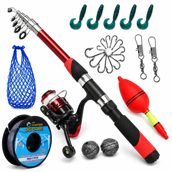 Premium_Fishing_Starter_Kit_With_Telescopic_Rod_And_Accessories