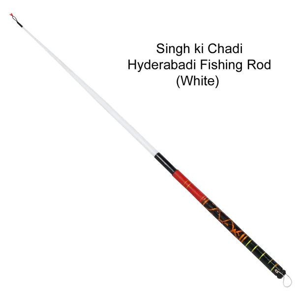 Fiberglass_Hyderabadi_Fishing_Rod_White