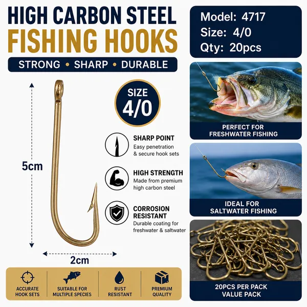 Fishing_Hook_4717_Mustad_(#4/0)_-_20Pcs