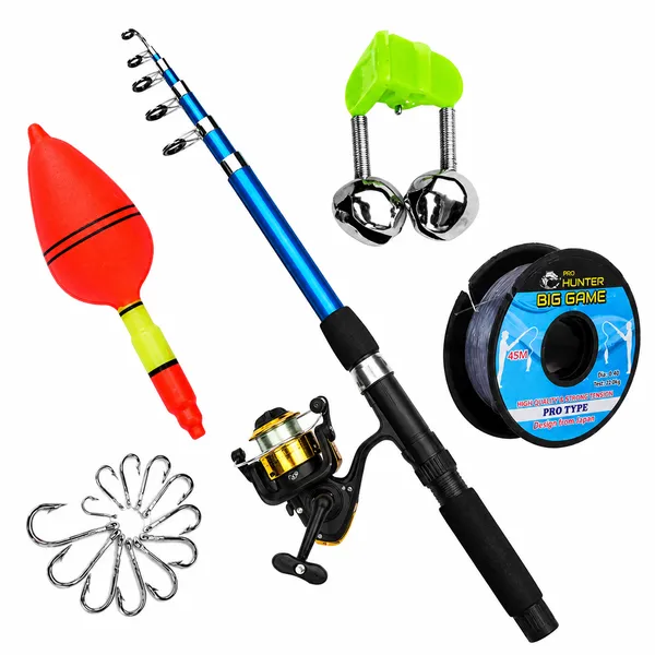 Telescopic_Fishing_Rod_Starter_Kit_With_Accessories