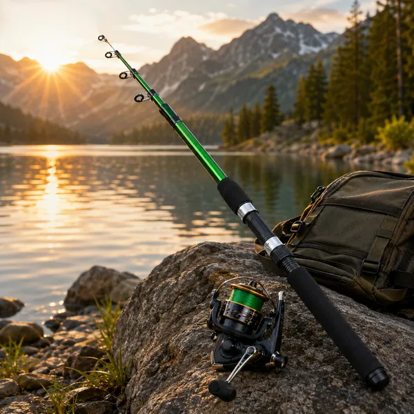 7F_Telescopic_Carbon_Fiber_Fishing_Rod_T