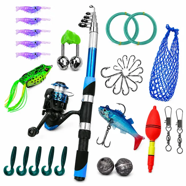 Premium_Fishing_Starter_Kit_With_8Ft_Telescopic_Rod_And_Accessories