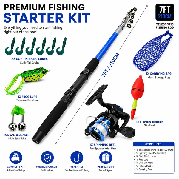 7Ft_Carbon_Fiber_Telescopic_Fishing_Rod_Kit_With_Spinning_Reel