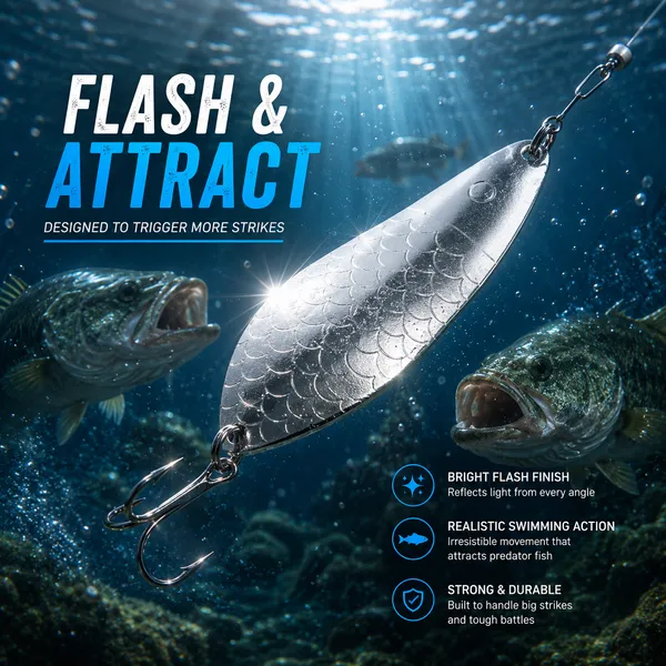 Metal_Spoon_Fishing_Lure_High_Flash_Scale_Pattern