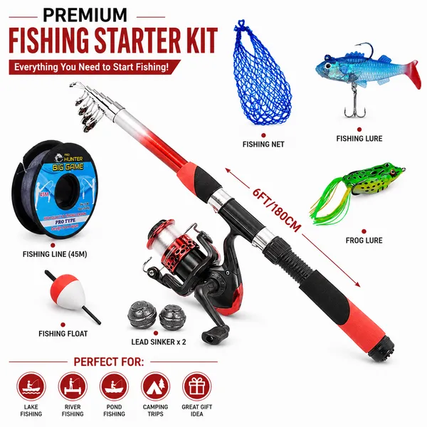 Telescopic_Fishing_Rod_Kit_With_Reel_And_Accessories