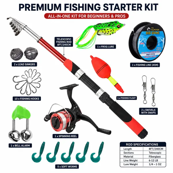 Red_Carbon_Fiber_Telescopic_Fishing_Rod_Kit_240Cm