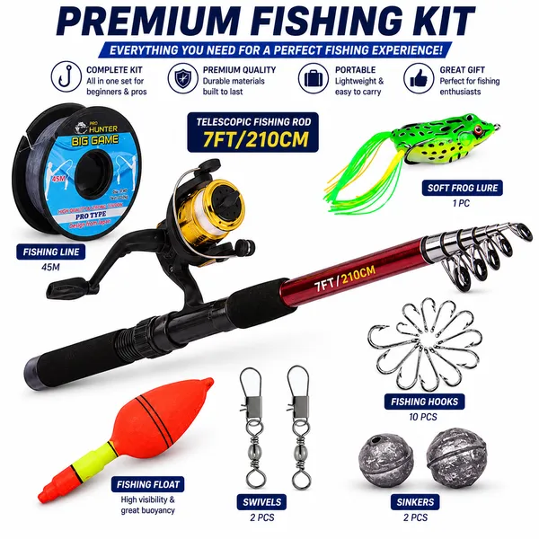 Complete_Telescopic_Fishing_Rod_Kit_With_Reel_And_Accessories