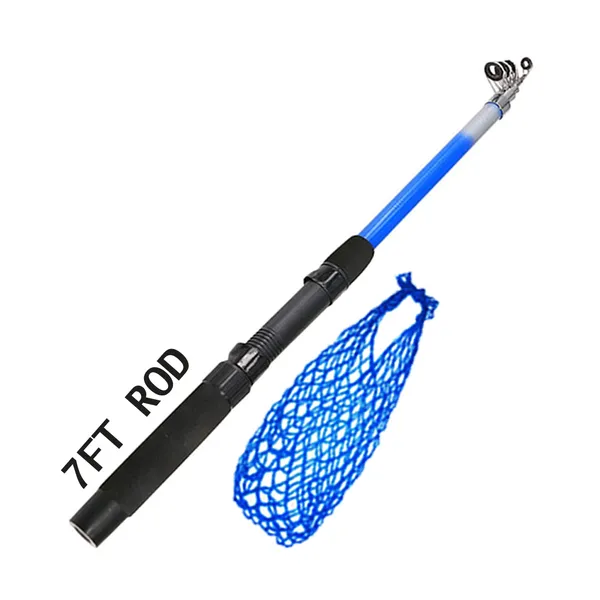 7Ft_Telescopic_Fishing_Rod_With_Net_Bag