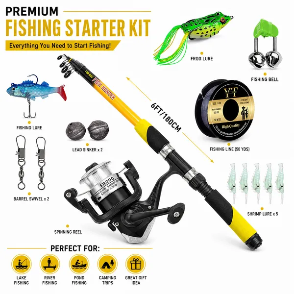 Premium_Fishing_Starter_Kit_With_Rod_Reel_Lures_And_Accessories