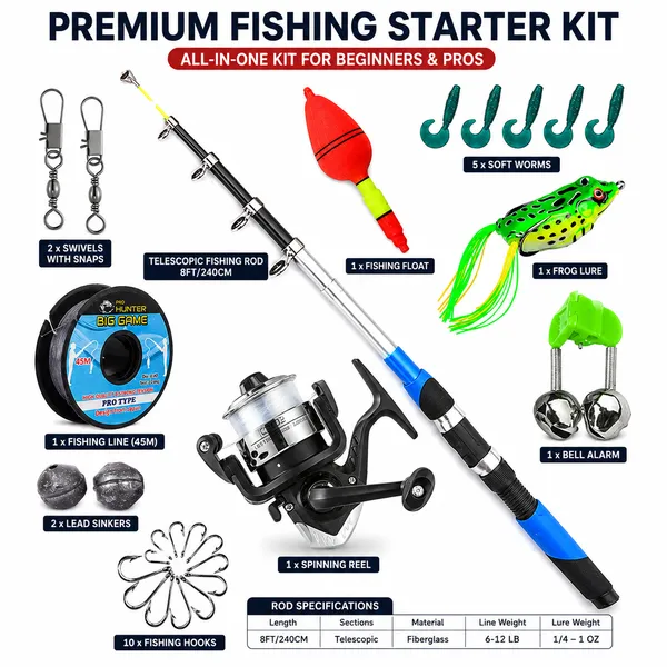Blue_Carbon_Fiber_Telescopic_Fishing_Rod_Spinning_Reel_Combo_240Cm