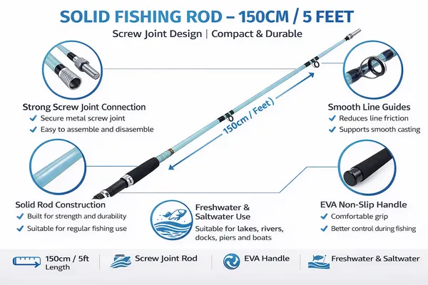 150Cm_Fiberglass_Telescopic_Screw_Joint_Fishing_Rod_Freshwater_Saltwater