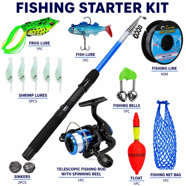 Blue_Carbon_Fiber_Telescopic_Fishing_Rod_Spinning_Reel_Kit_180Cm