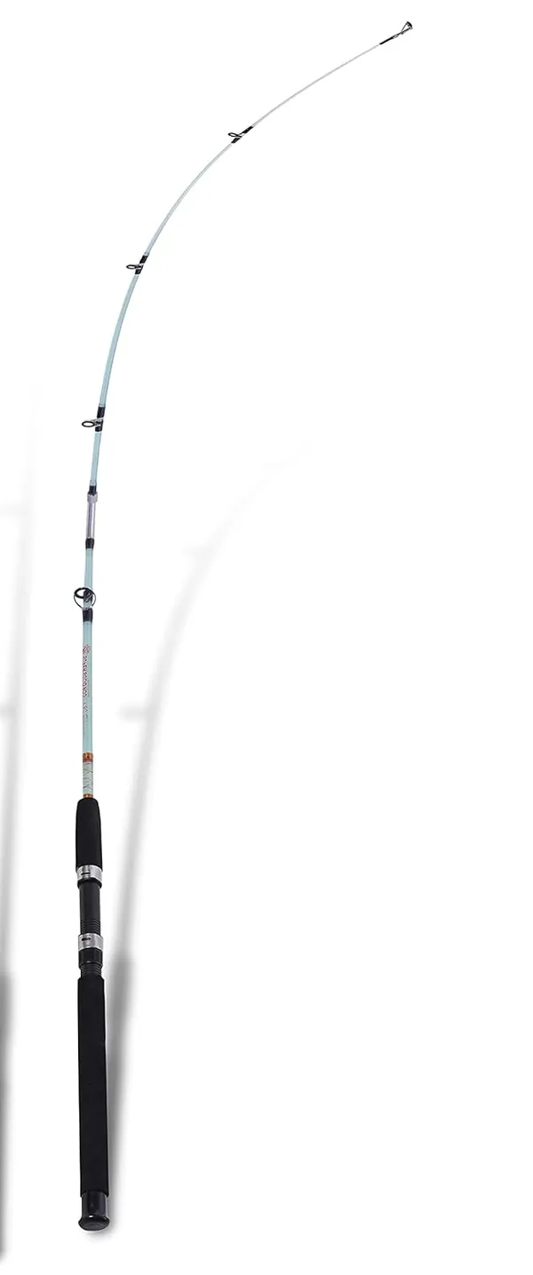 Crocodile_Super_Solid_Glass_Fiber_Unbreakable_Spinning_Fishing_Rod_(5Ft)