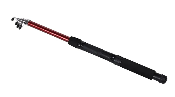 Carbon_Fiber_Telescopic_Fishing_Rod_Orange