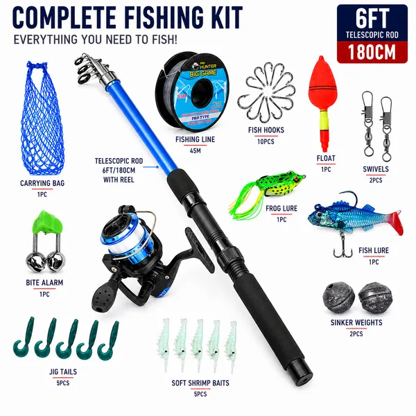 6Ft_Blue_Carbon_Fiber_Telescopic_Fishing_Rod_Kit_With_Reel