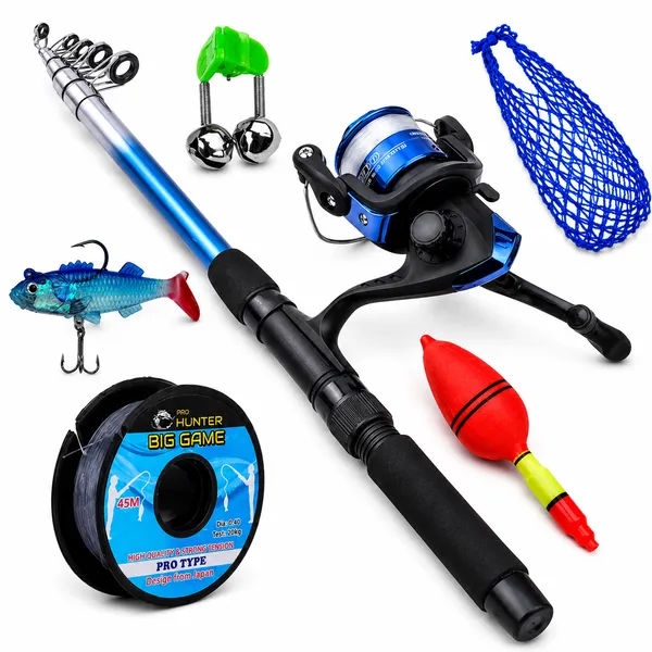 Telescopic_Fishing_Rod_With_Spinning_Reel_Complete_Starter_Kit