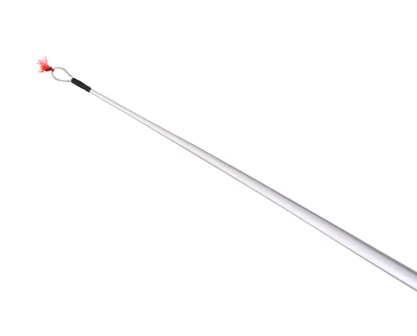 Fiberglass_Hyderabadi_Transparent_Fishing_Rod