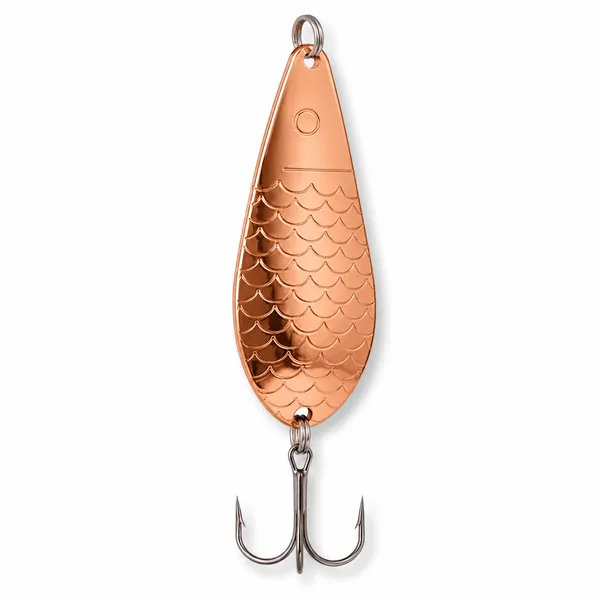 Copper-Plated_Spoon_Fishing_Lure_Realistic_Scale_Pattern