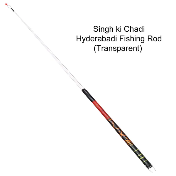 Fiberglass_Hyderabadi_Transparent_Fishing_Rod