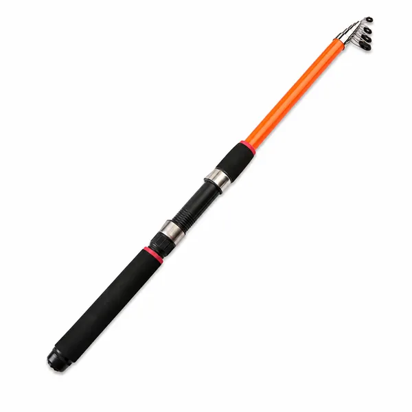 210Cm_Telescopic_Fishing_Rod