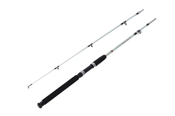 5Ft_Super_Solid_Glass_Fiber_Unbreakable_Spinning_Fishing_Rod