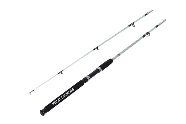 Crocodile_Super_Solid_Glass_Fiber_Unbreakable_Spinning_Fishing_Rod_(5Ft)