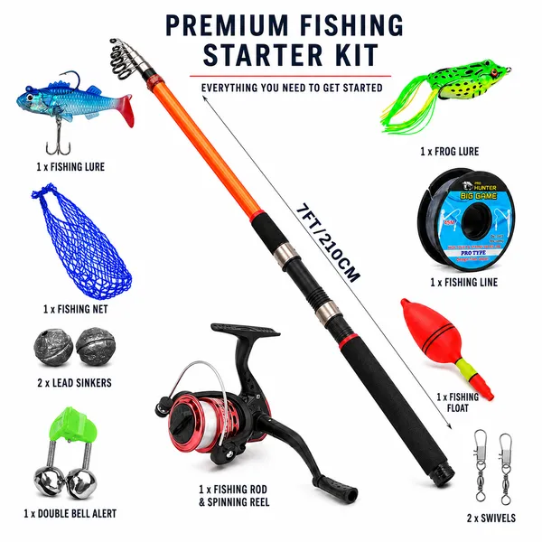 Premium_Fishing_Starter_Kit_With_Rod,_Reel,_Lures_And_Accessories