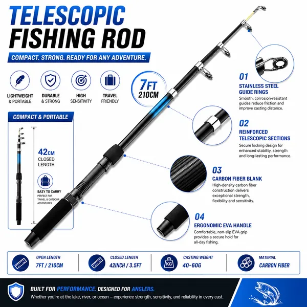 Carbon_Fiber_Telescopic_Fishing_Rod_7Ft