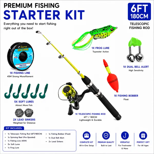Telescopic_Fishing_Rod_Starter_Kit_With_Reel_And_Accessories