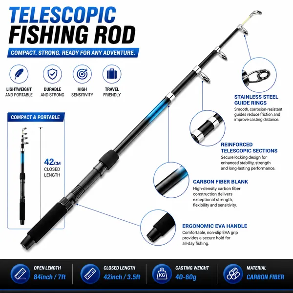 Carbon_Fiber_Telescopic_Fishing_Rod_7Ft