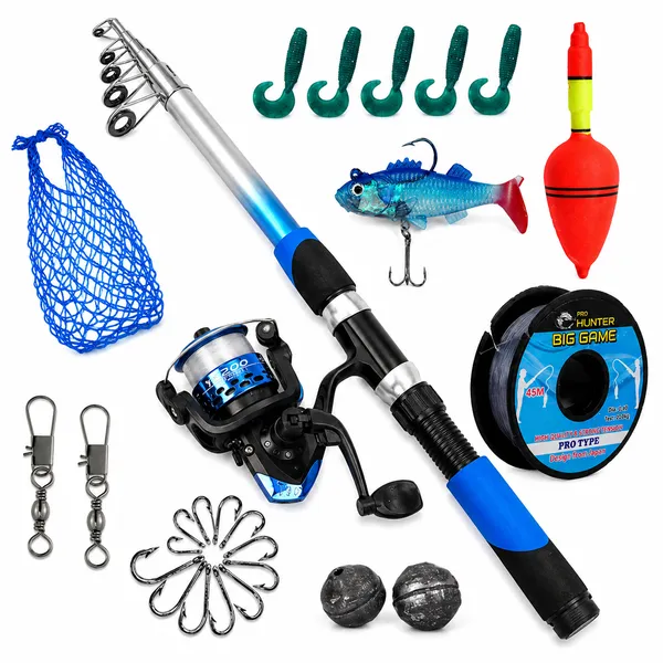 Complete_Telescopic_Fishing_Rod_Kit_With_Reel_And_Accessories