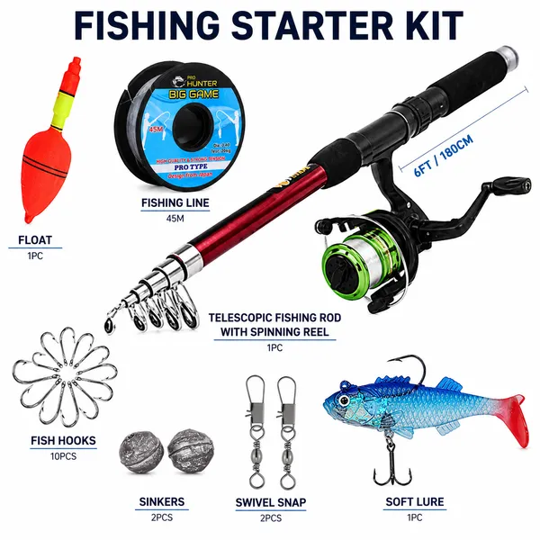 Complete_Telescopic_Fishing_Rod_Starter_Kit_With_Accessories