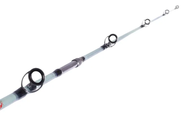Crocodile_Super_Solid_Glass_Fiber_Unbreakable_Spinning_Fishing_Rod_(5Ft)
