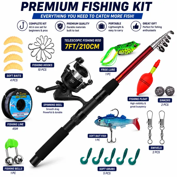 Telescopic_Fishing_Rod_Kit_With_Reel_And_Accessories