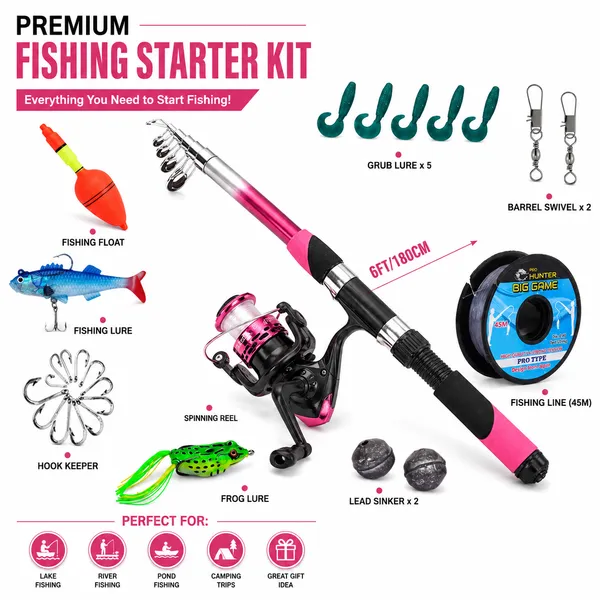 Premium_Fishing_Starter_Kit_With_Rod_Reel_Line_And_Accessories