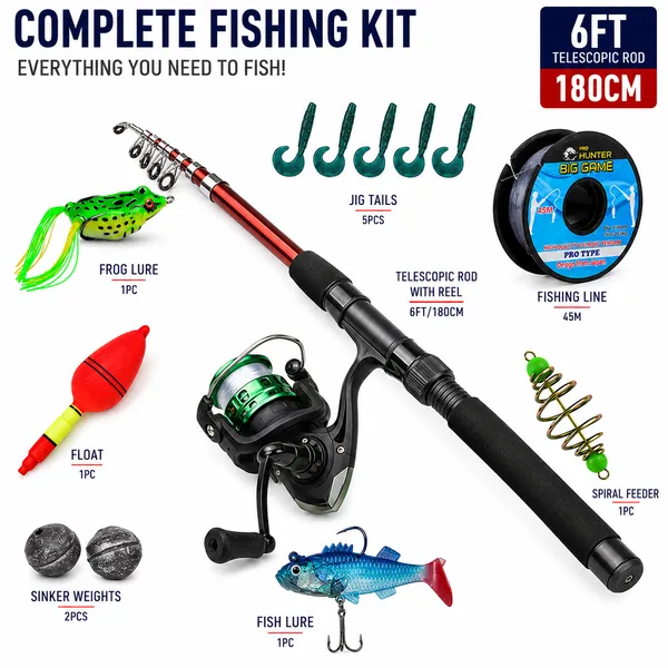 Complete_6Ft_Telescopic_Fishing_Rod_Kit_With_Reel_And_Accessories