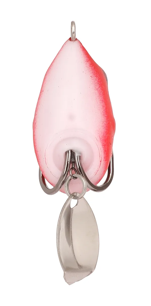 Fishing_Lure_3.5G_With_Spinner_Blade_&_Dual_Treble_Hooks_|_Soft_Frog_Artificial_Fishing_Bait_For_Snakehead,_Bass,_Murrel_&_Freshwater_Fishing