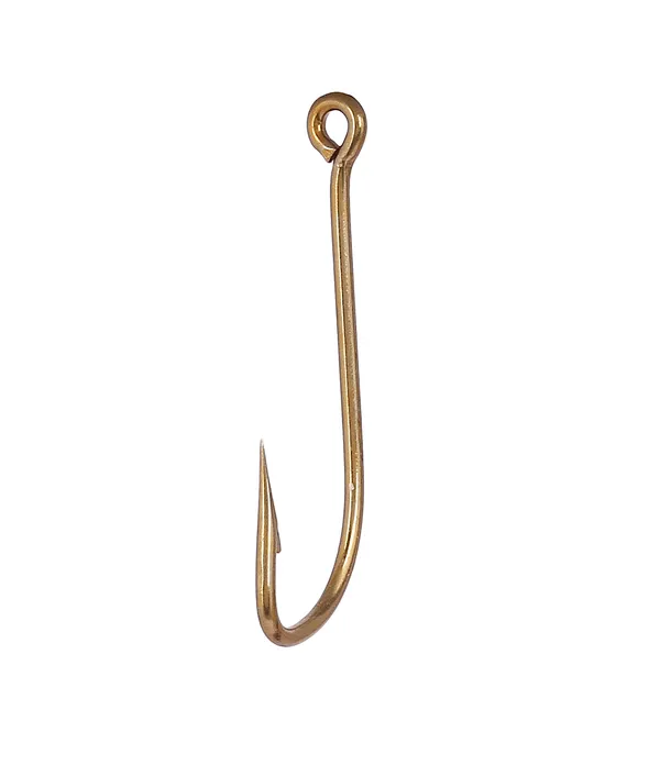 Fishing_Hook_4717_Mustad_(#1)_-_20Pcs
