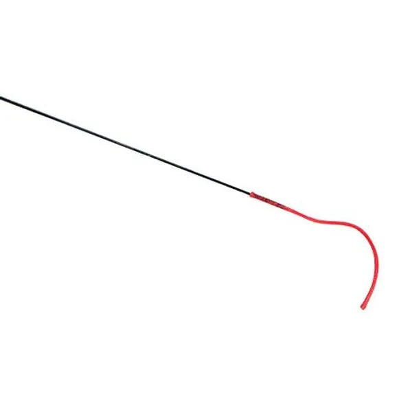 Fishing_Fly_9Feet_Rod,_Pole_Rod_270Cm