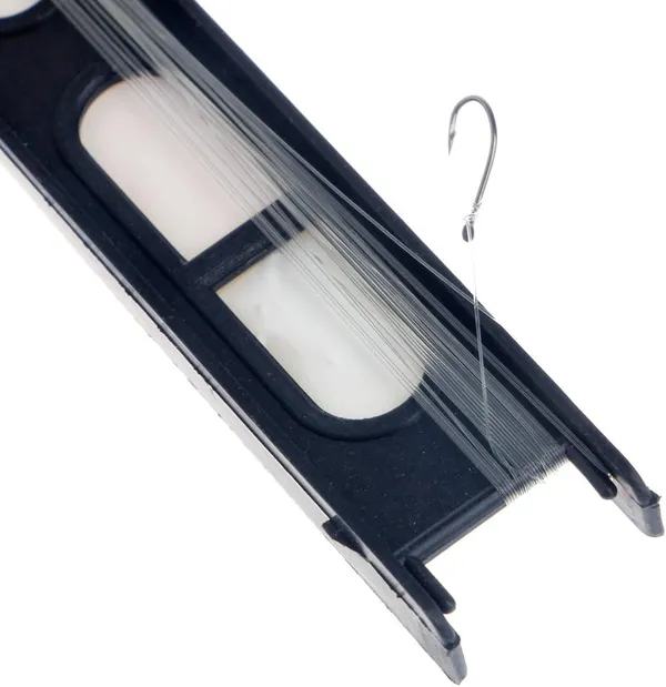 Multicolour_Plastic_Fishing_Float_Kit_High_Visibility_Tip_Pack_Of_3