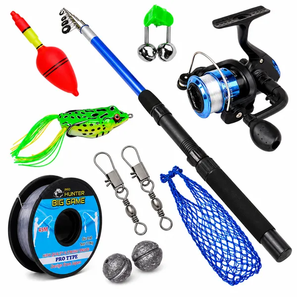 Fishing_Starter_Kit_With_Telescopic_Rod_Reel_Lures_And_Accessories