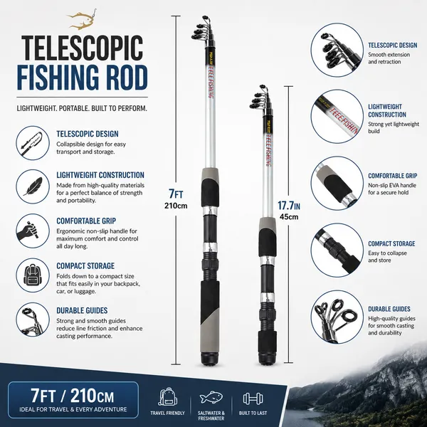 7Ft_Telescopic_Fishing_Rod