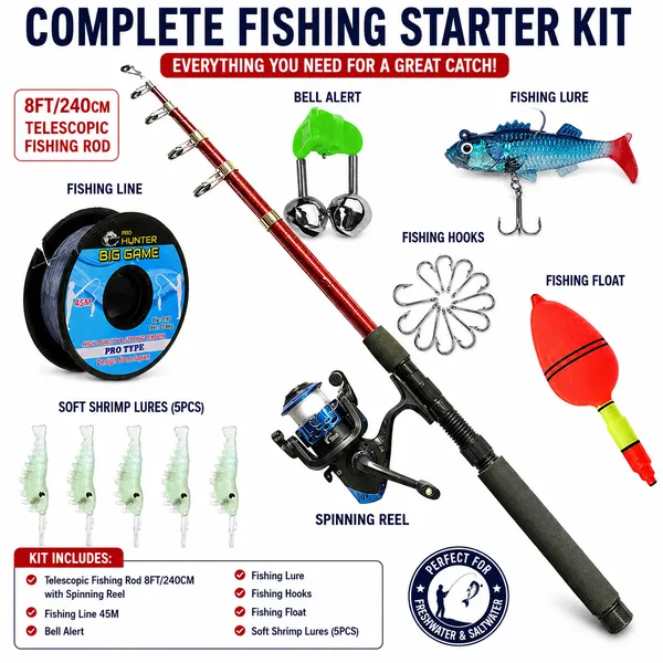 Complete_Fishing_Starter_Kit_With_8Ft_Telescopic_Rod_And_Accessories